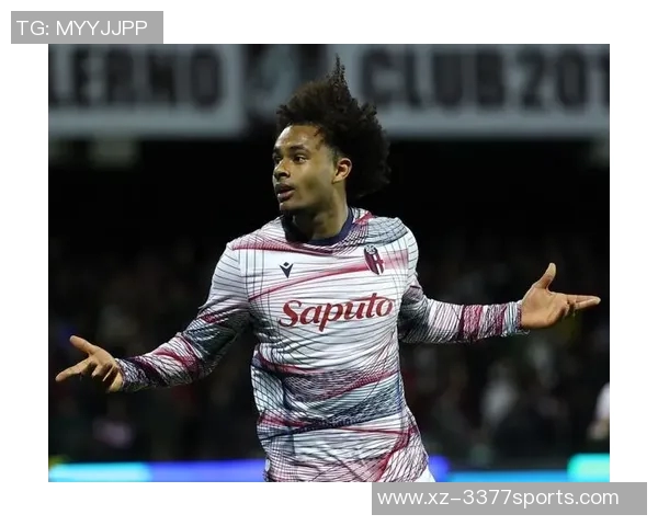 齐尔克泽职业生涯关键时刻舍什科受伤或为他带来新机遇