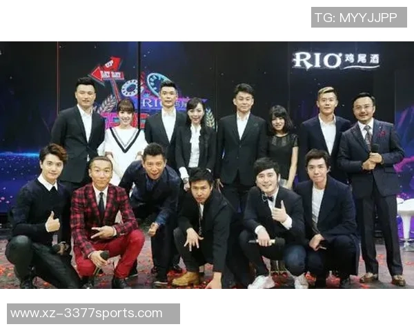 乔治妻子生日聚会合影多位球员太太同框展现友谊与魅力