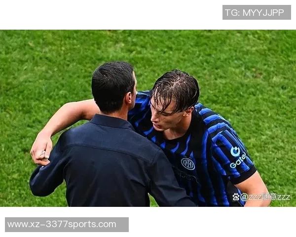 大埃斯波西托盛赞皮奥勤奋表现期待他赢得信任与认可