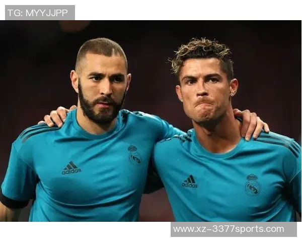 迪巴拉谈进球与胜利妻子建议我庆祝方式更特别