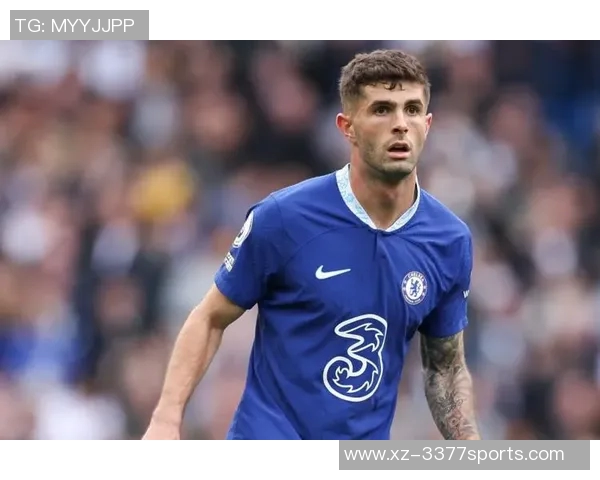 普利西奇深感歉意因罚失点球痛心不已誓言将付出十倍努力弥补失误