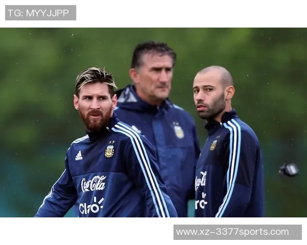 马斯切拉诺赞苏亚雷斯替补态度梅西无球表现令人惊叹