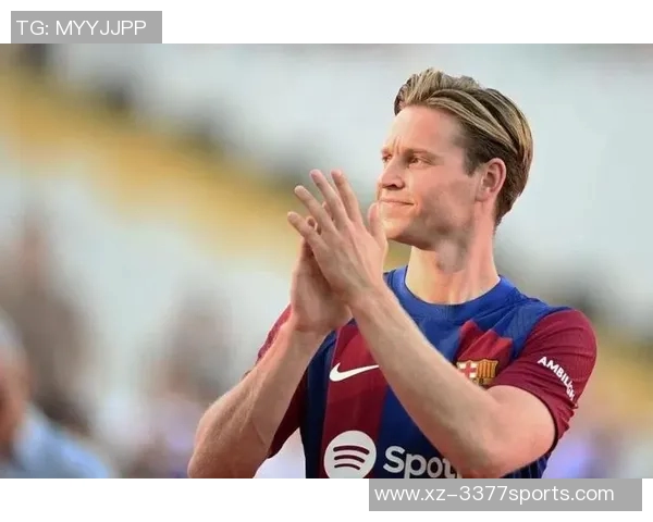 弗里克禁赛引争议他指责德容非裁判遭误解