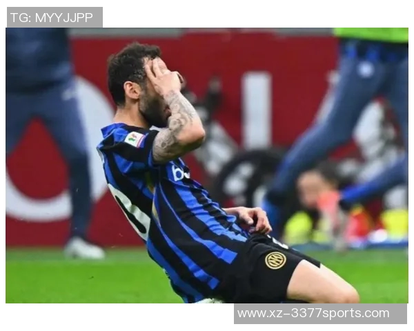 比塞克坚定信心国米争冠直言从未认真考虑转会事宜