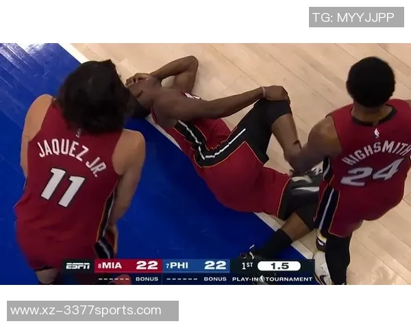 老哈珀批评本赛季裁判表现差球员假摔现象严重罚球次数激增