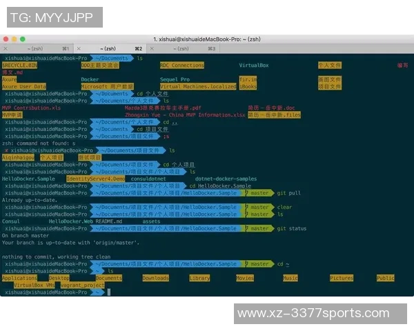 费兰回应社媒负评称躲在屏幕后打字太简单不予理会