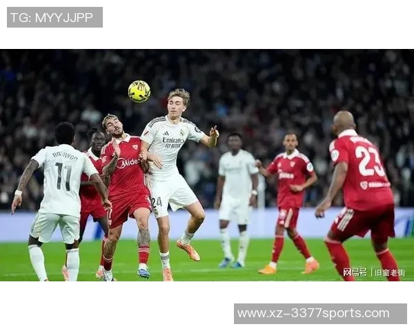 皇马冬季转会窗或无新援中场目标锁定亚当沃顿与斯米特