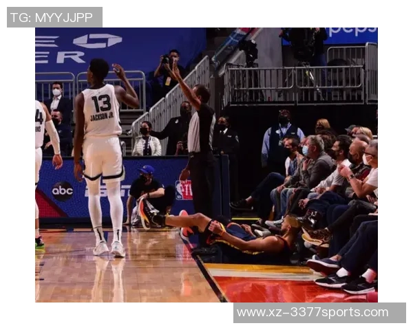 吉莱斯皮上半场表现惊艳6投5中斩获13分三分球命中率高达75